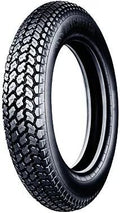 Michelin reifen acs tyre acs 2.75-9 tt 35j