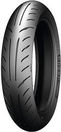 Äußerer Reifen 120 80-14 Michelin Power Pure