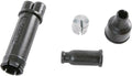 Domino verteiler bowden cable distributor plastic sw 6,25mm