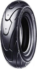 Michelin buitenband bopper tires 120 90-10 57l tltt bopper mi
