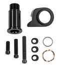 Sram derad stelboutset red axs 36t