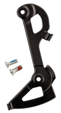 Sram derad force rival xplr axs kooi