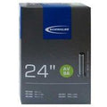 Schwalbe Binnenband 24 x 3 4 1 1 8 (20 28-540 541) AV 40 mm