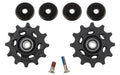 Sram derad wielset rival axs 12v