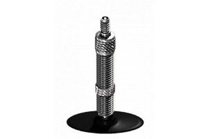 Schwalbe benelux b.v. werkplaatsverpakking binnenband schwalbe 28 inch dv19 (p50)