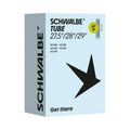 Schwalbe tube #19 40 62-584 635 av40