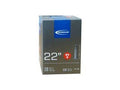 Schwalbe Binnenband FV SV8 22 37-489 28 37-490 37-501