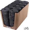 Schwalbe werkplaatsverpakking binnenband 28 dv17 (p50)