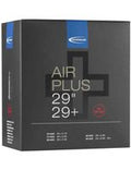 Schwalbe Sv19+ap binnenband airplus 28-29 inch 54 65-622 ib 40mm