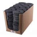 Schwalbe sv19 28x1.50-2.35 fv 40 mm wp-doos 10930343