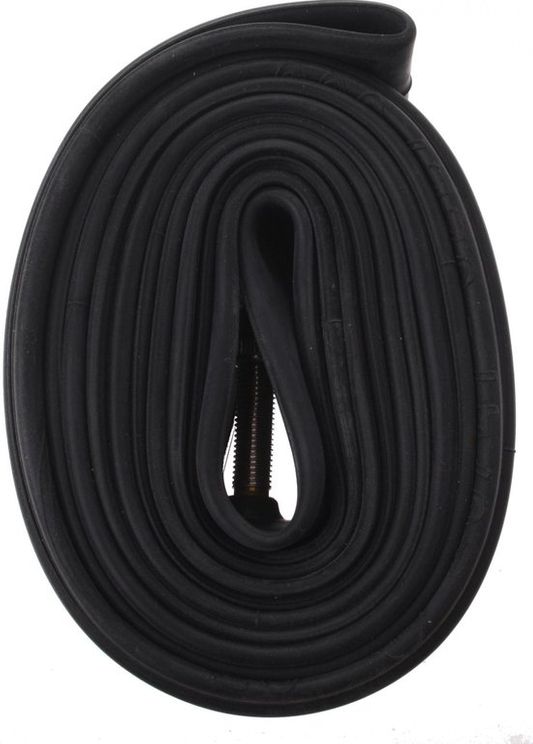 Schwalbe werkplaatsverpakking binnenband 28 inch sv17 (p50)