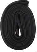 Schwalbe werkplaatsverpakking binnenband 28 inch sv19 (p50)