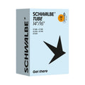 Schwalbe benelux b.v. schwalbe bib. dv2 - 32 47-288 305 ib 32 mm - 10462871