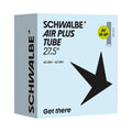 SCHWALBE-Röhre Nr. 14-ap 40 62-584 av40
