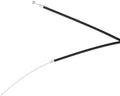 Rms gaszug throttle cables