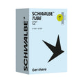SCHWALBE Rohr Nr. 1 47 62-203 av40
