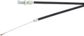 Semerfil gaszug throttle cables trepunti