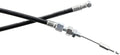 Semerfil bremszug brake cable front