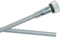 Rms tachowelle speedometer cable 1100 mm