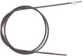 Semerfil tachoseele speedometer cable semerfi