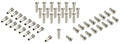 Sapim anp spaaknippel 14 gr5 polyax lang ds a 50