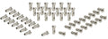 Sapim anp spaaknippel 14 gr1 polyax ds a 50