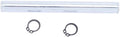 Buzzetti bolzen bolts 124,5 x 12mm