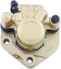 Piaggio oem bremssattel brake caliper front
