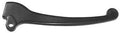 Vicma bremshebel brake lever right black, 71272