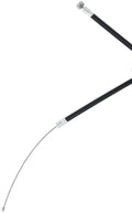 Rms gaszug carburetor cable