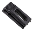 Hesling anp kettd adapter hesl a scherm agudo swing pvc zw