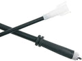Rms tachowelle speedometer cable 930 mm