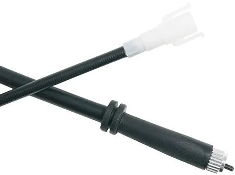 Rms tachowelle speedometer cable 930 mm