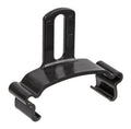 Sks anp spatd klem a spatbord 53mm nylon zw