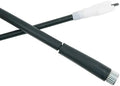 Rms tachowelle speedometer cable 940 mm