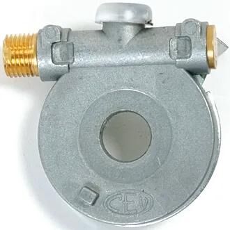 Cev tachoantrieb speedo drive
