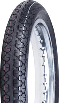 Vee rubber reifen vrm 144 tyre vee rub. vrm 144 80 80-16 tl 46j