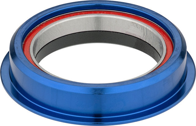 Acros zs55 40 headset bottom assembly