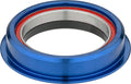 Acros zs55 40 headset bottom assembly