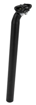 Kalloy zadelpen sp375