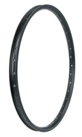 Rigida velg 26 40