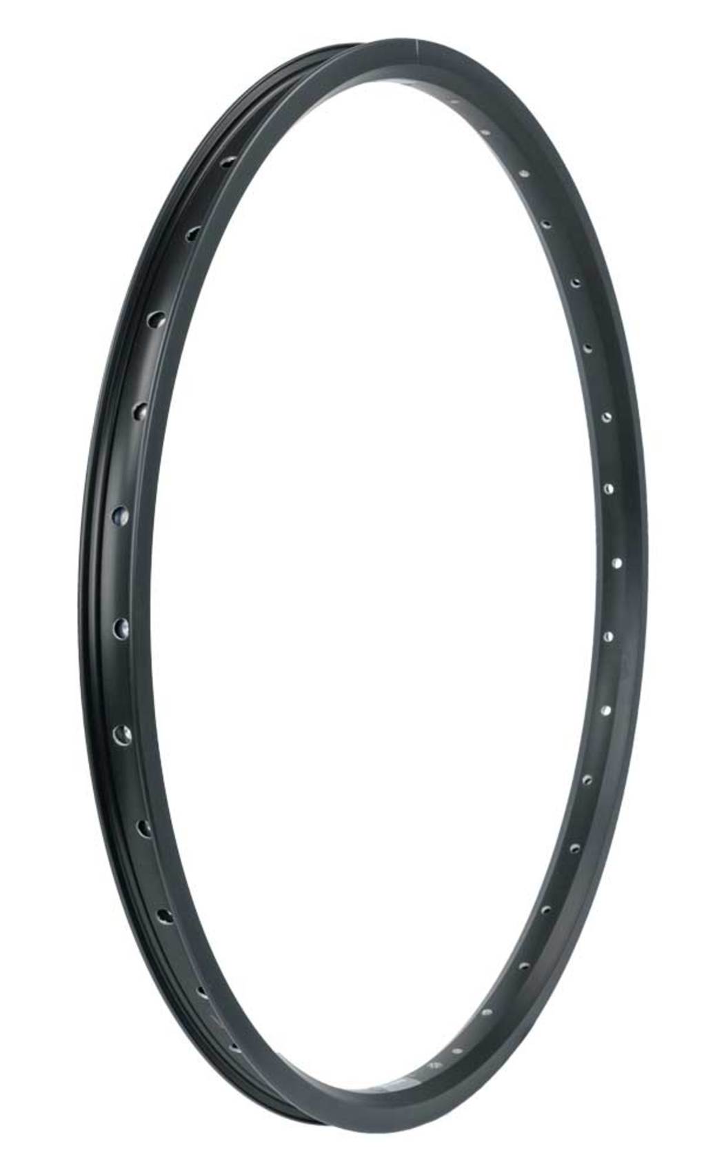 Rigida velg 26 40
