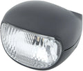 Piaggio oem scheinwerfer front light