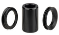 Rockshox schod rs busset metric 1 2 20.0x8mm
