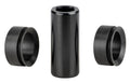 Rockshox schod rs busset metric 1 2 30.0x8mm