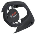 Bosch ebp afdekkap l motor performance cargo 25km