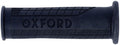 Oxford griffgummi grips medium rubber grip 22mm sport medium black