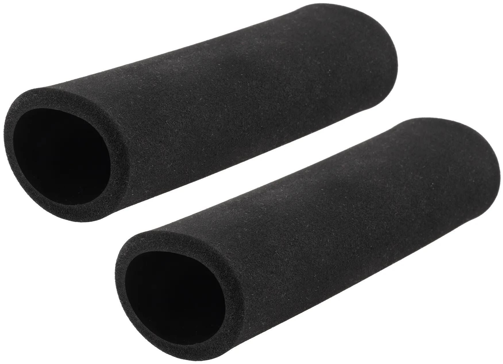 Oxford griffgummi handle puller black