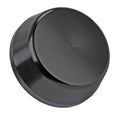 Unbranded anp balhd kap balhoofdset fpo-h815j zw