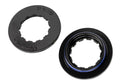 Tektro anp naafd sluitring tekt st-tr50 ds a 2